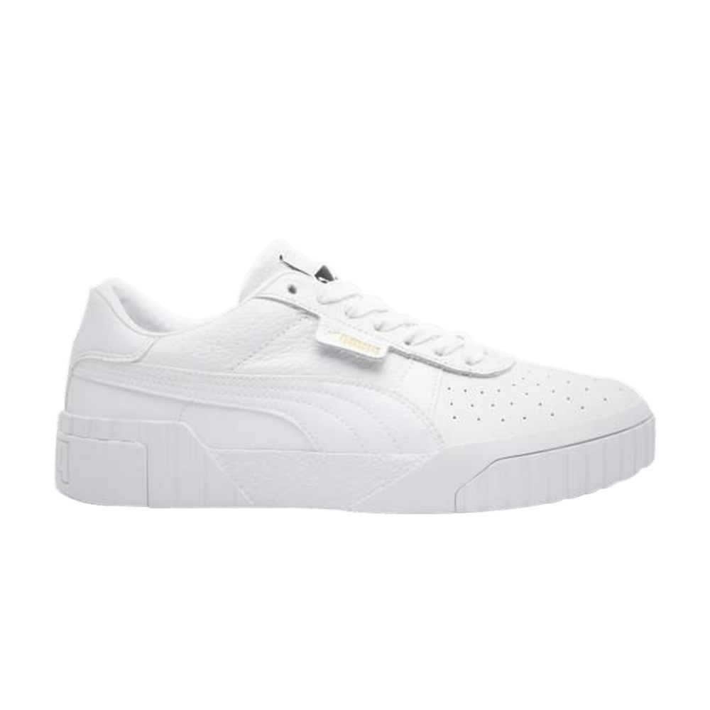 Puma cali 369155 deals
