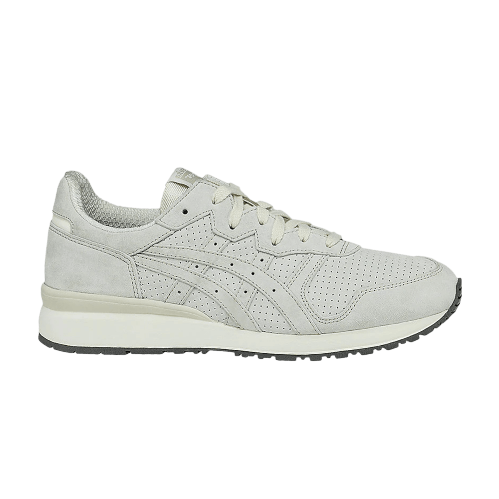 Onitsuka tiger off white outlet