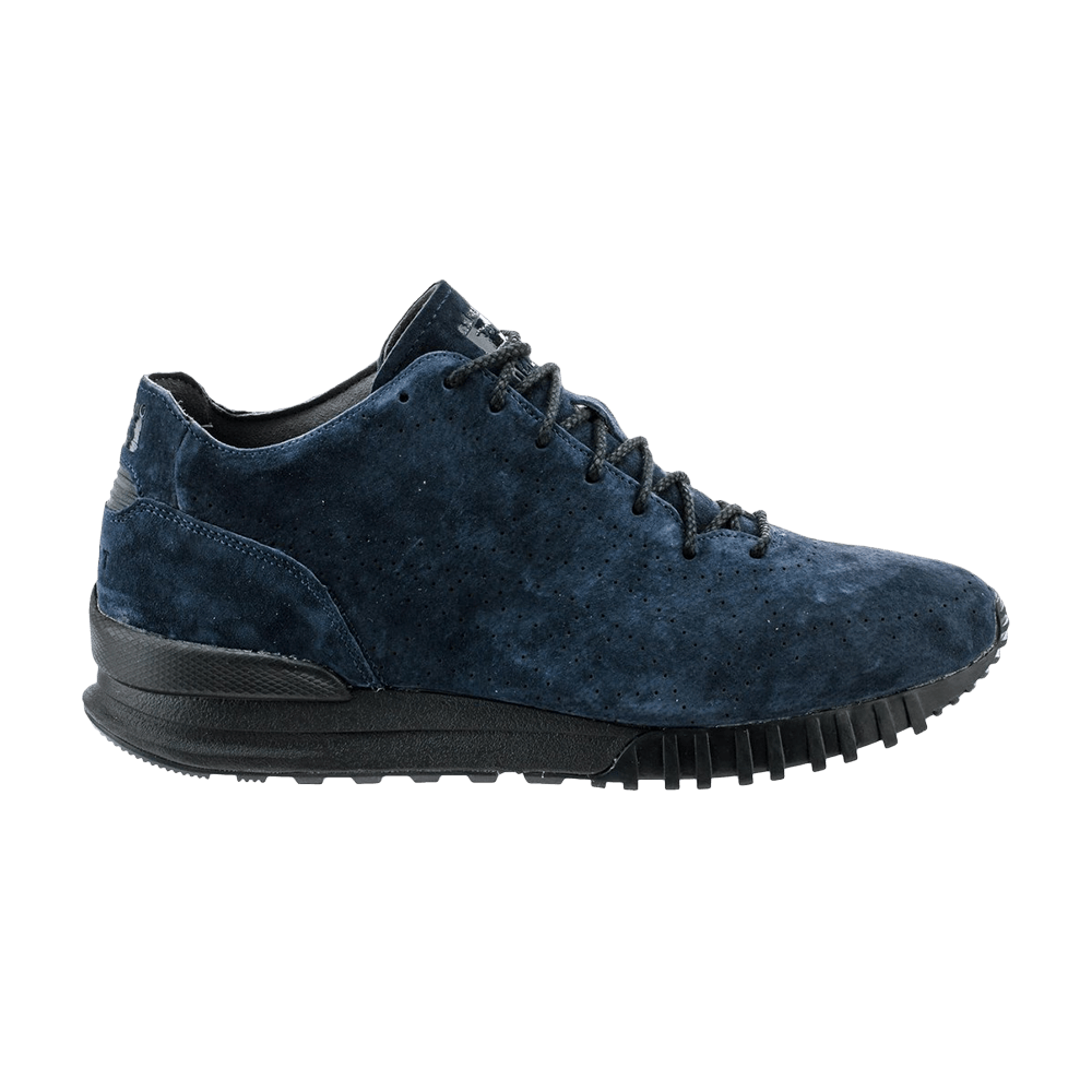 Onitsuka tiger samsara lo hotsell