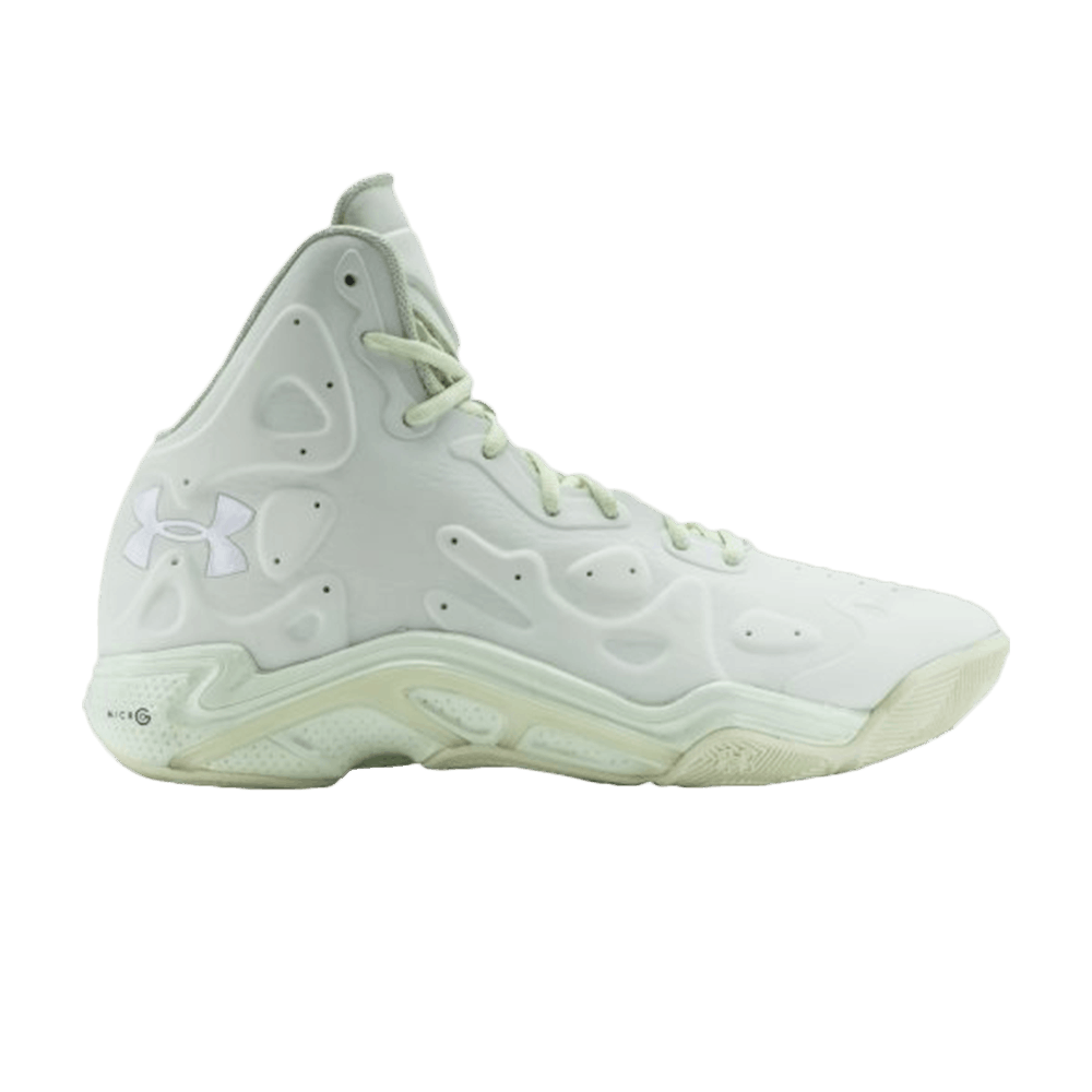 Anatomix new arrivals spawn high