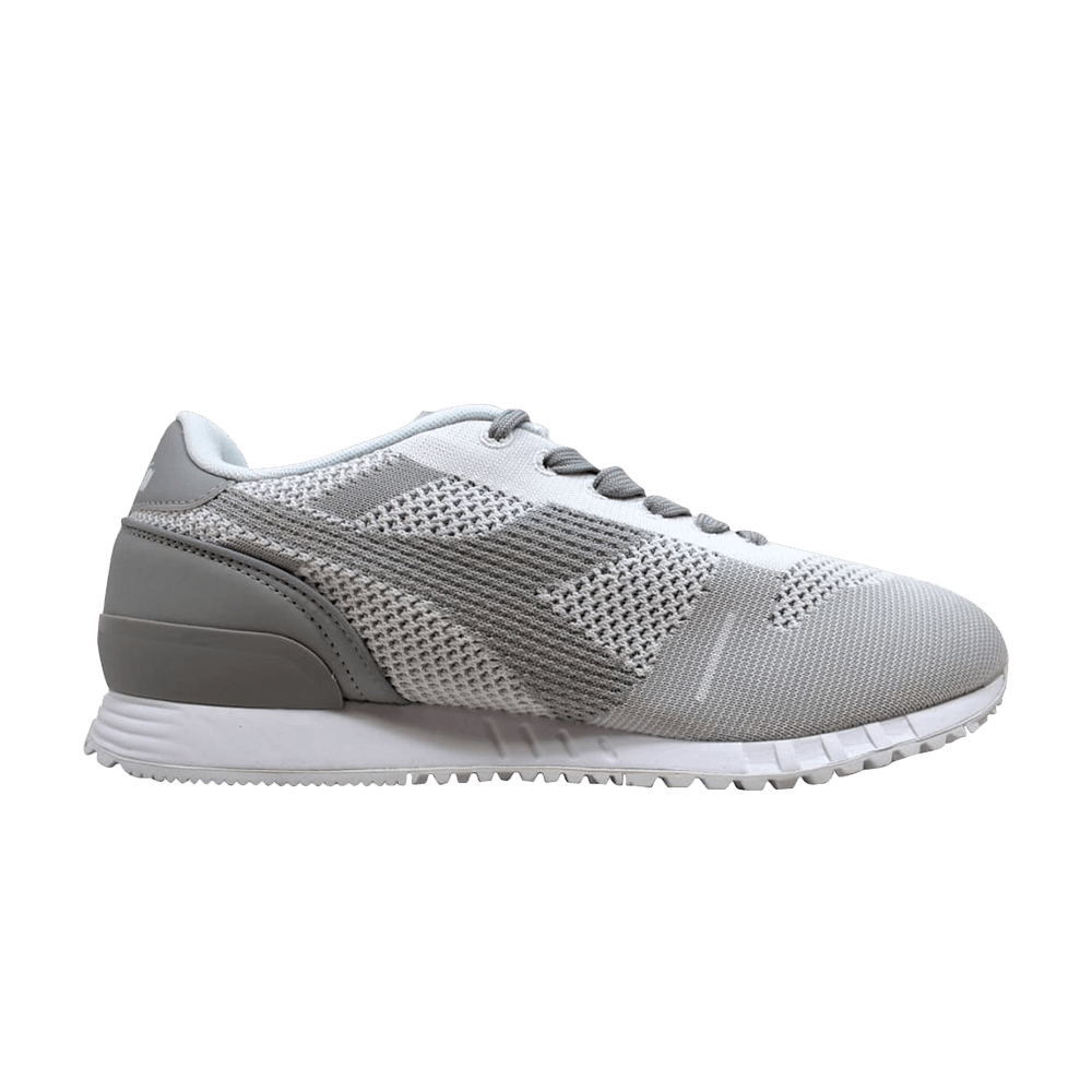 Diadora titan weave deals