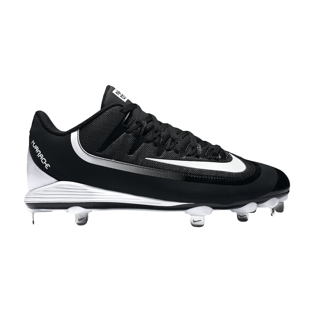 nike huarache 2kfilth pro low