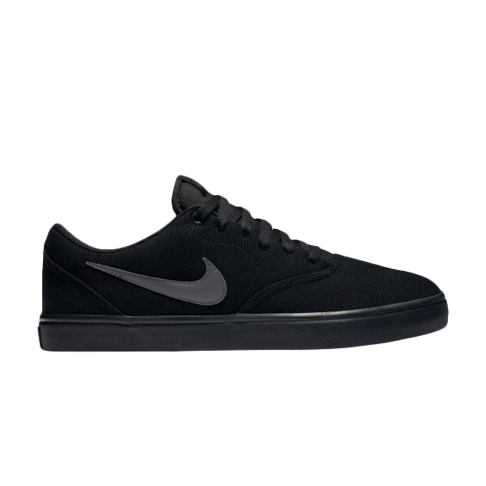 843896 nike