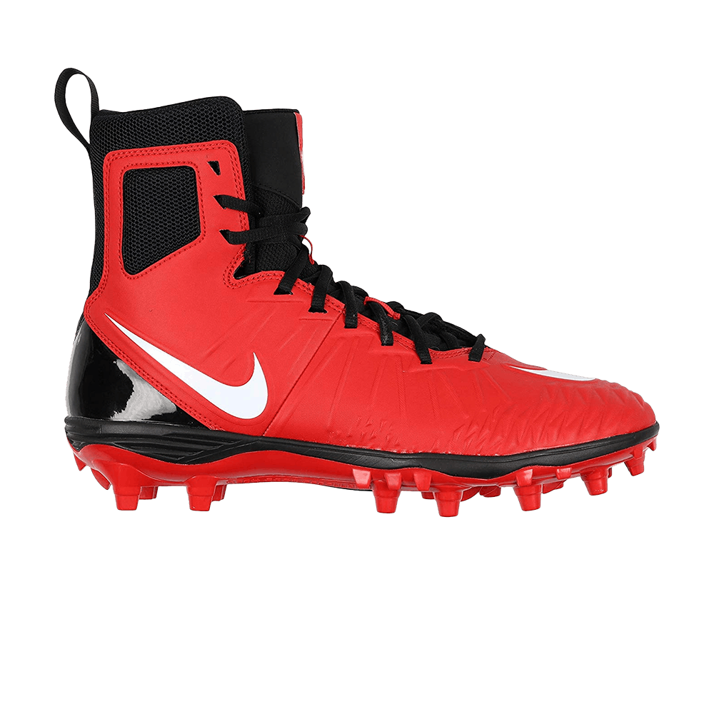 nike force savage varsity