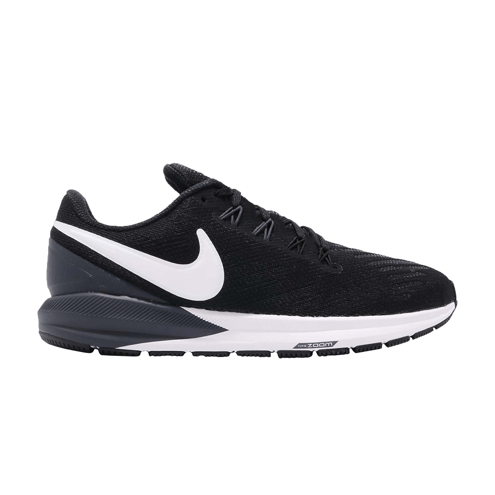 nike aa1640