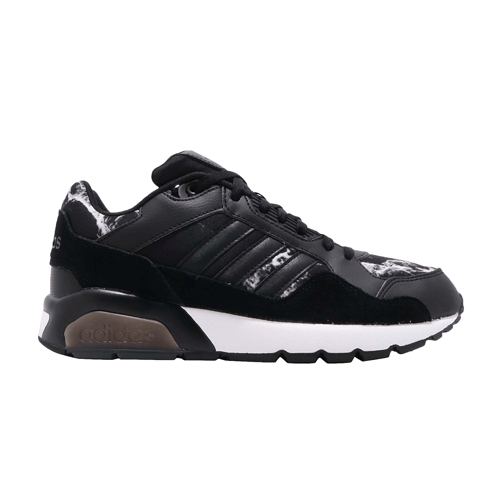 Buy Neo Breathable 'Core Black' - AC7577 | GOAT
