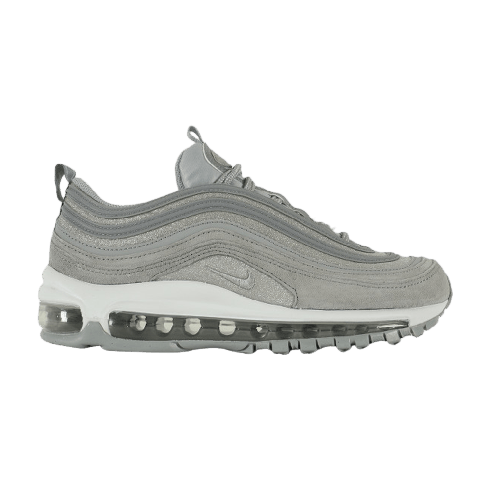 air max 97 wolf grey