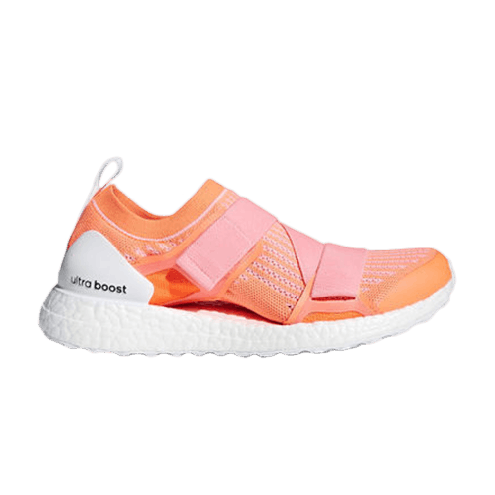 adidas gazelle silver green womens adidas by Stella McCartney UltraBoost 20