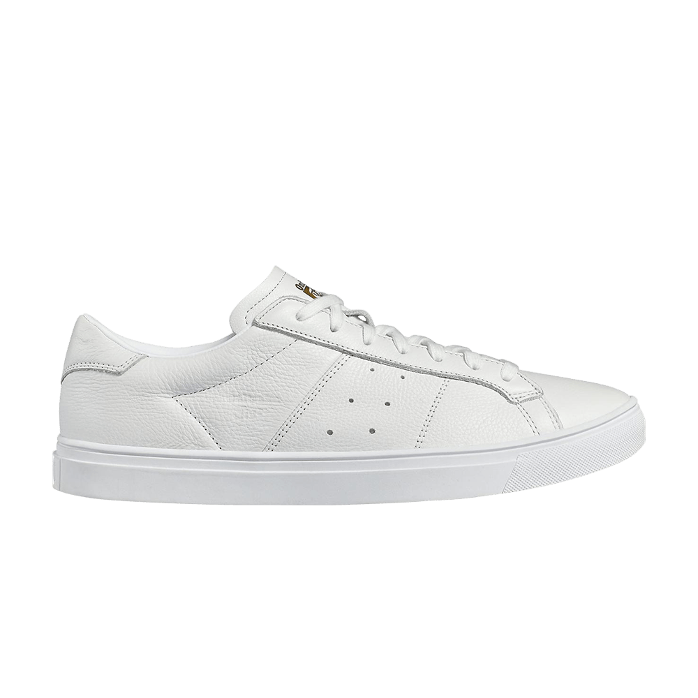 Lawnship 2.0 onitsuka tiger store
