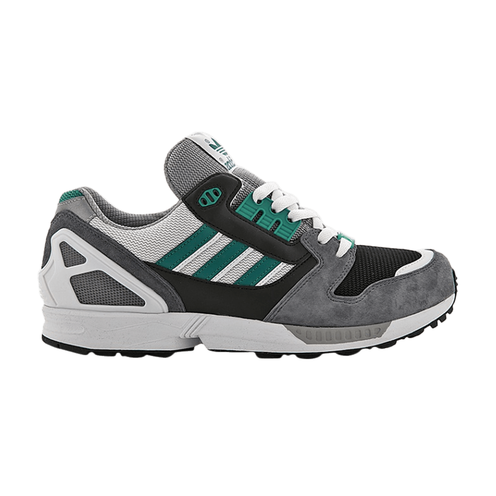 adidas zx 8000 mita