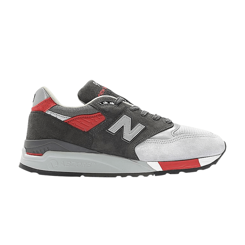new balance m998cpl
