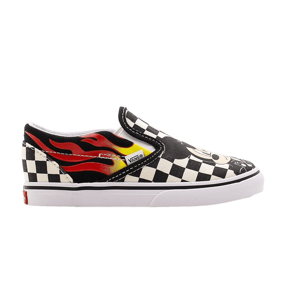 Disney - Yumi452 Deals on Women's Disney x ZX Wavian 'Bambi' on Sneakers.com