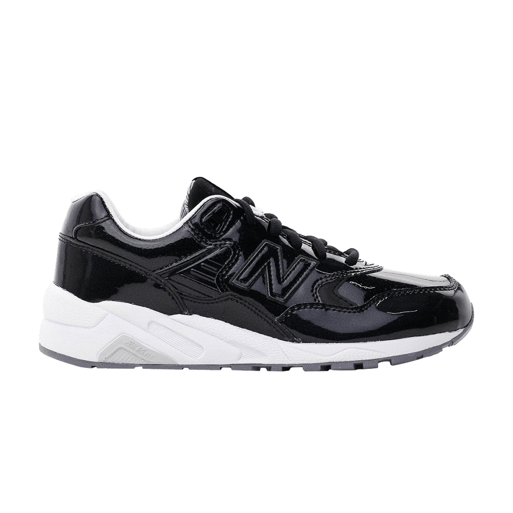 new balance wrt580mt