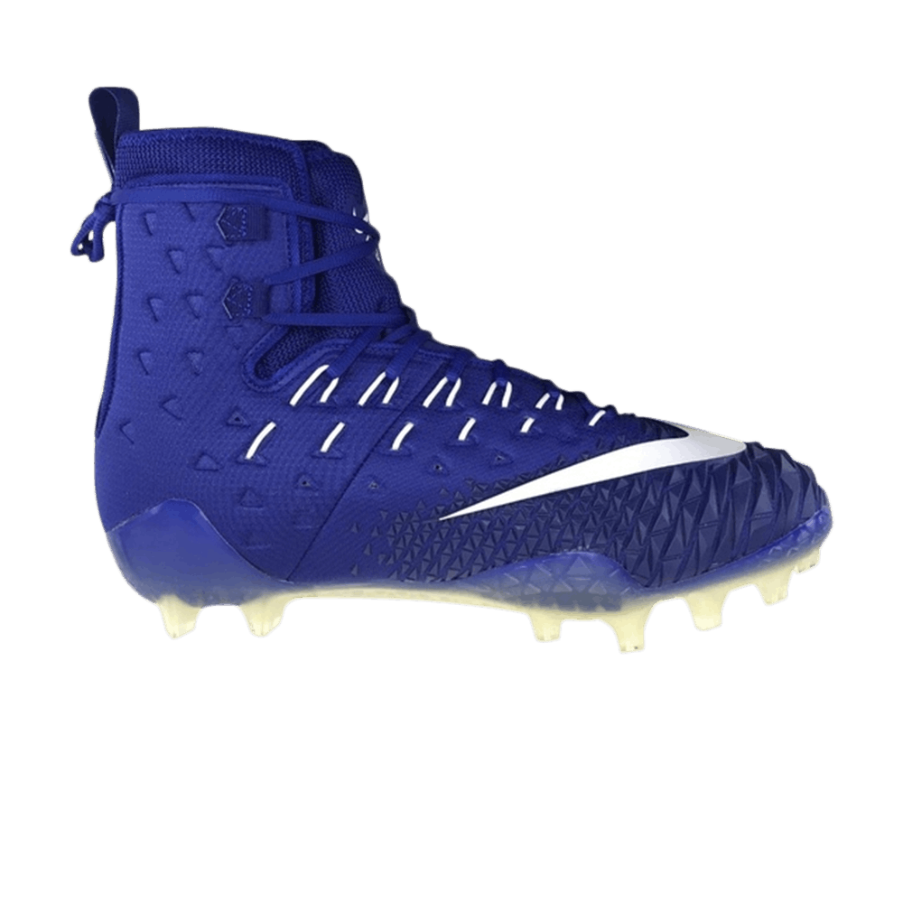 nike force savage elite 1