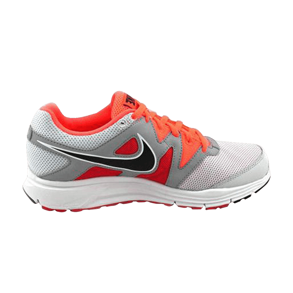 nike lunarfly 3 mens