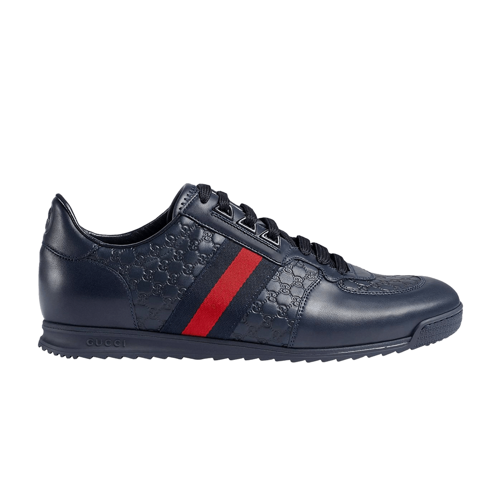 Gucci shoes 233334 new arrivals