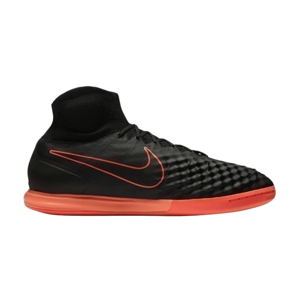 Magista x proximo 2 clearance