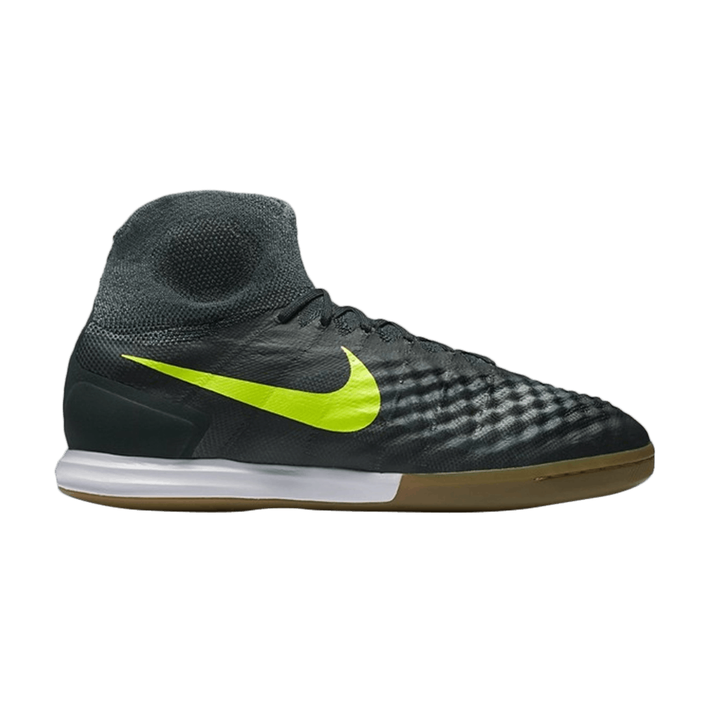magistax proximo ic