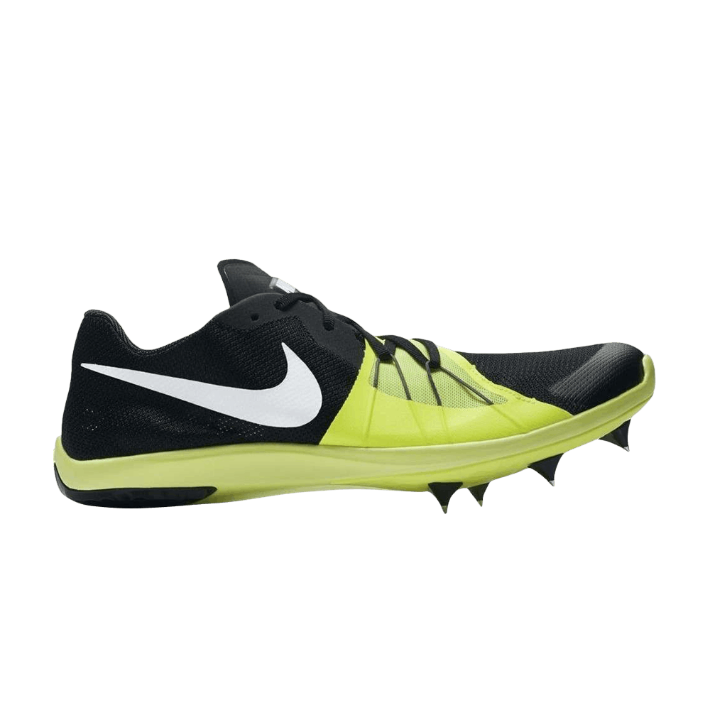 nike zoom forever xc