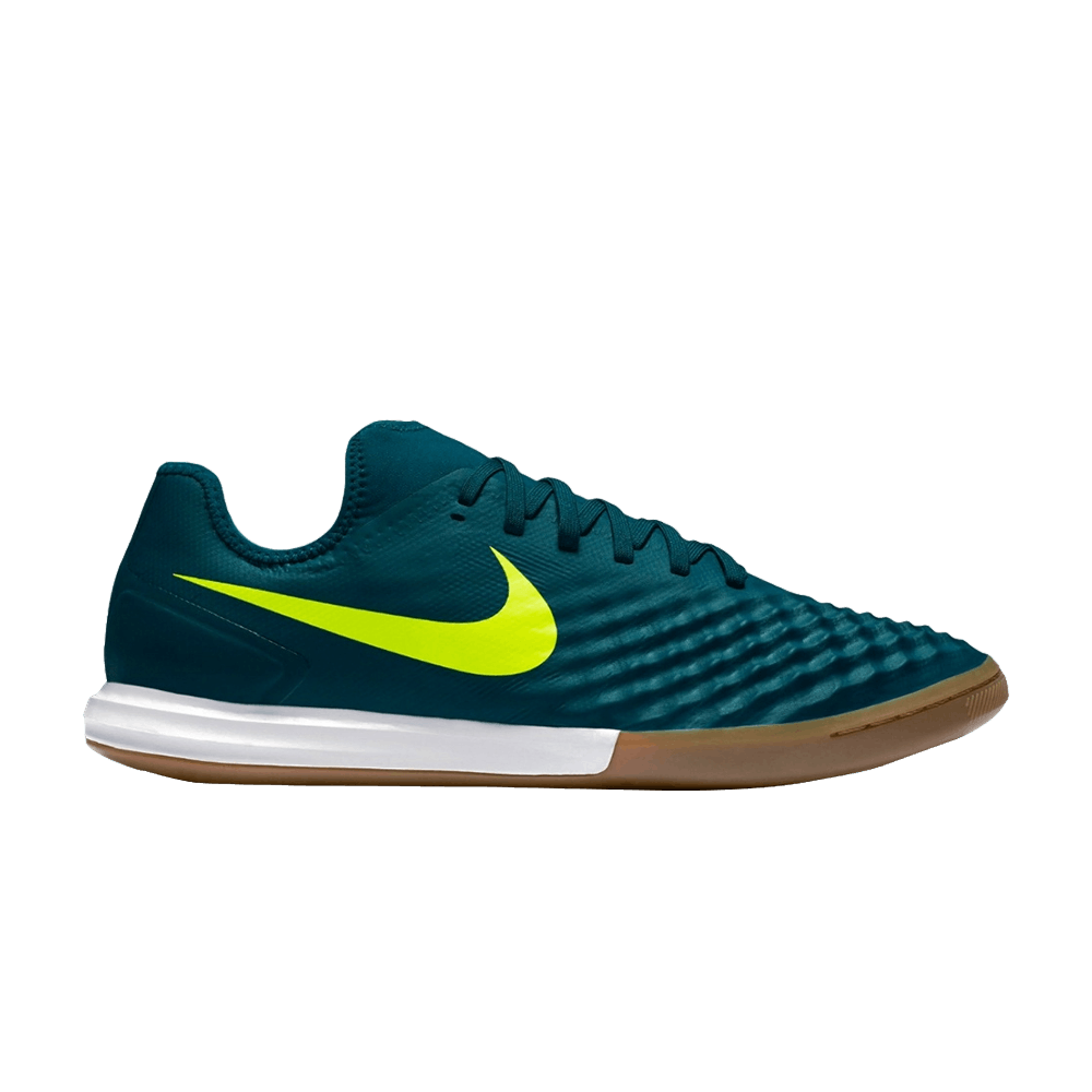 Buy MagistaX Finale 2 IC Midnight Turquoise 844444 373 GOAT