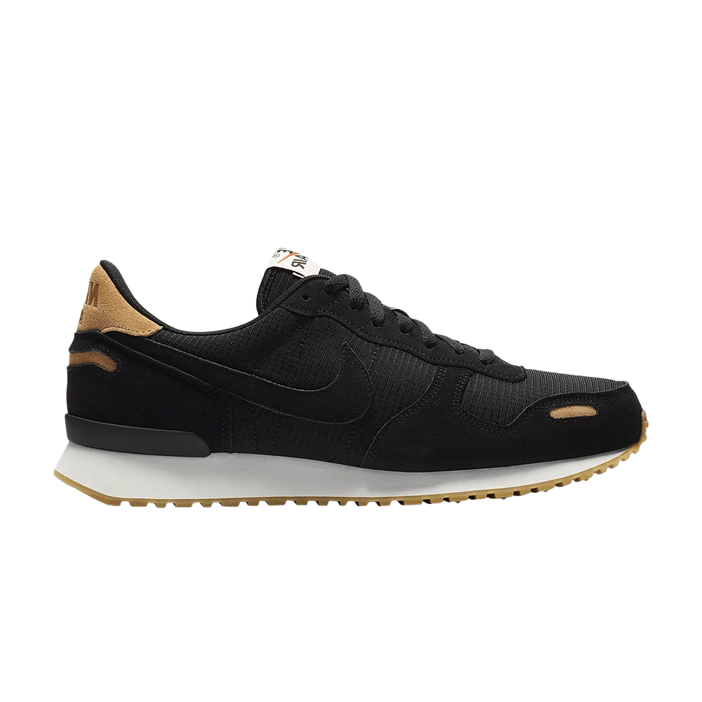 Nike air vortex praline new arrivals