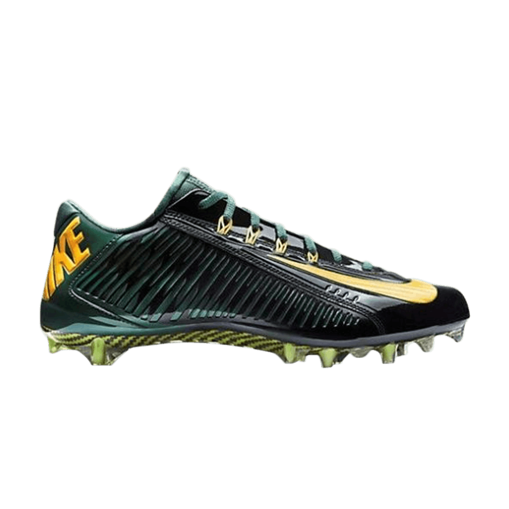nike vapor carbon td 2014