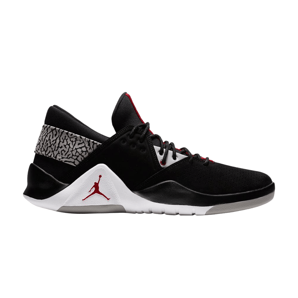 Jordan flight fresh girls cheap