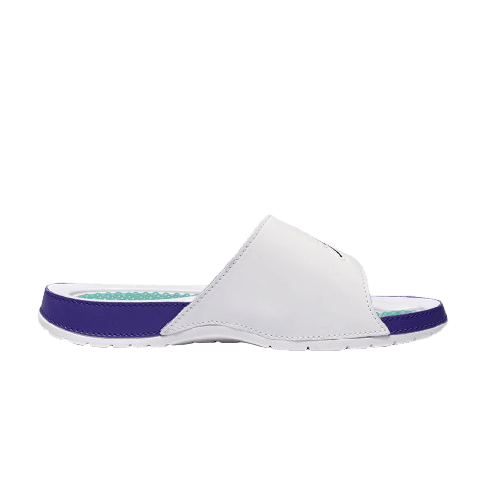 Jordan grape slides new arrivals