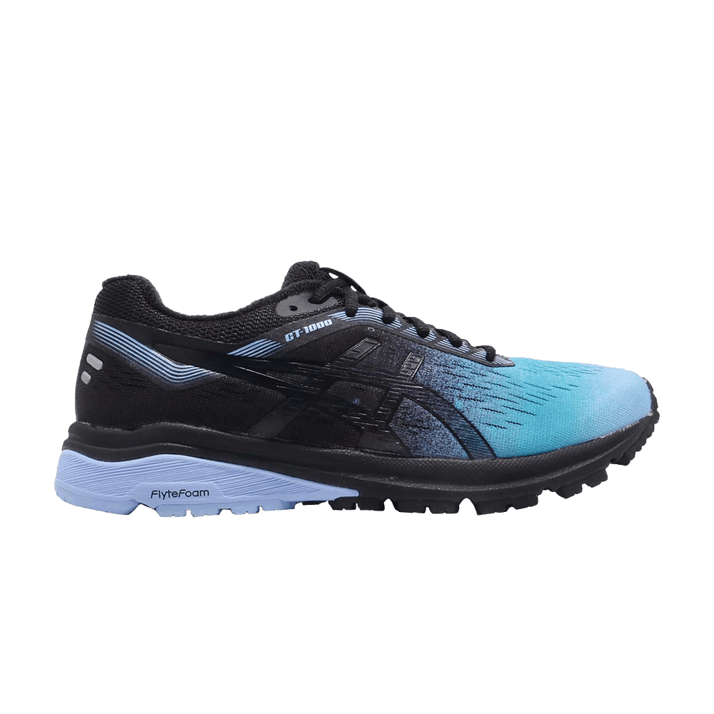 Asics Wmns GT 1000 7 SP 'Blue Bell'