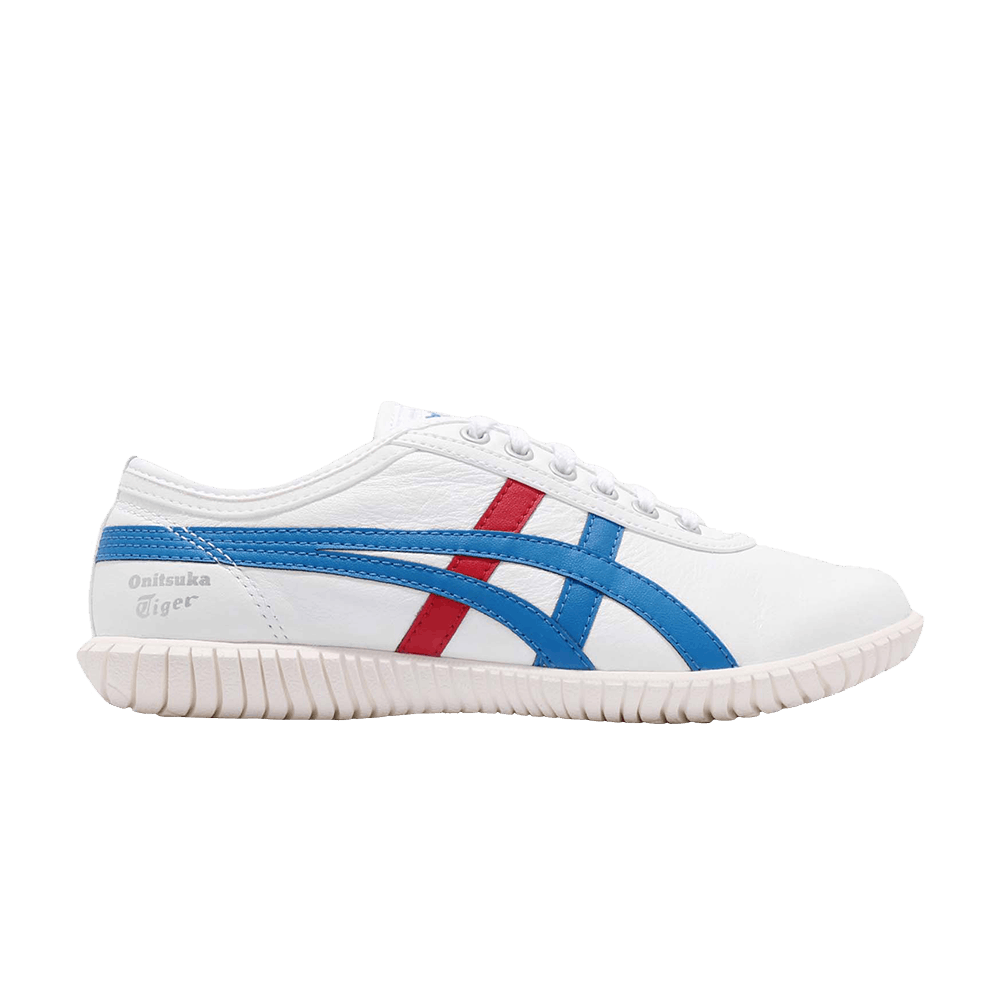 Tsunahiki onitsuka outlet