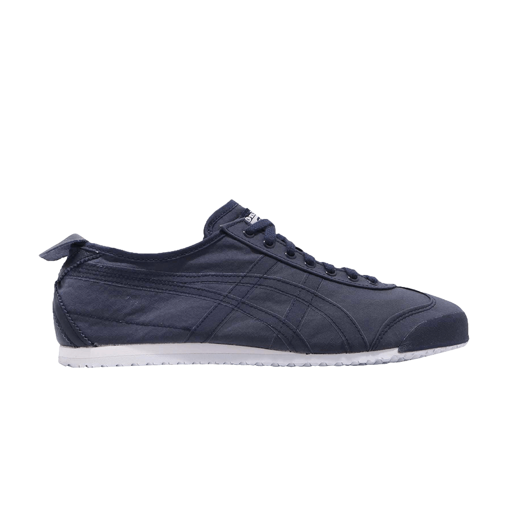Onitsuka tiger mexico 66 peacoat top