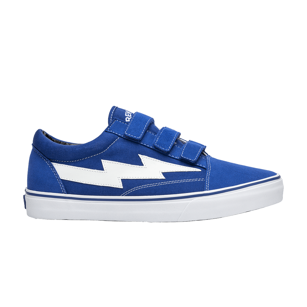 vans avec scratch vans avec scratch