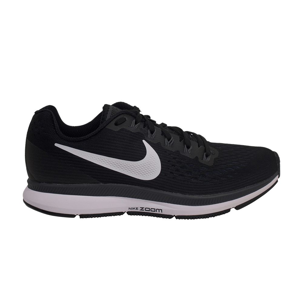 Air zoom pegasus 34 flyease hotsell