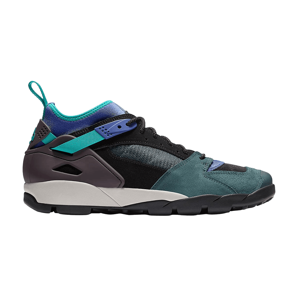 Buy Air Revaderchi Blue AR0479 003 GOAT CA