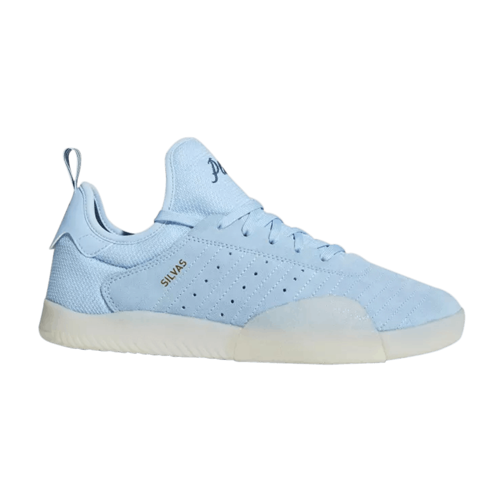 Buy Adidas 3ST.003 'Clear Blue' - B42259 | GOAT