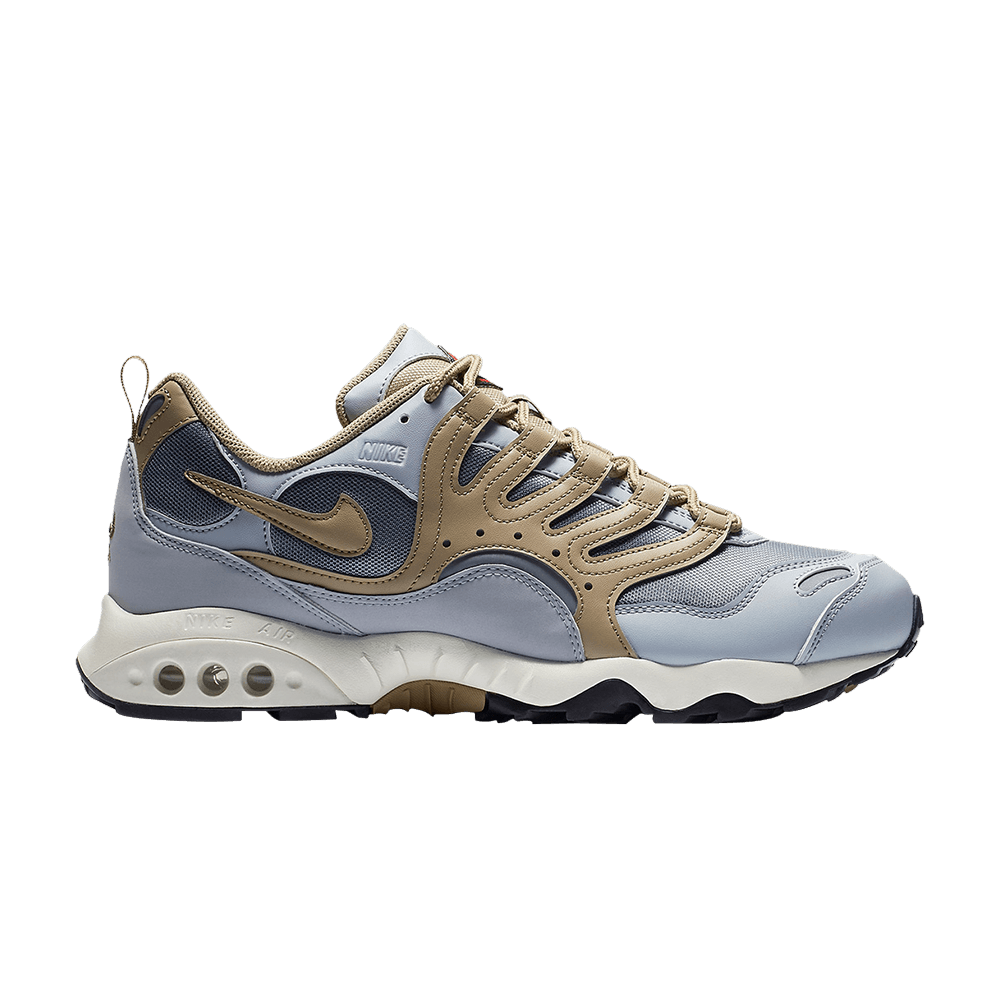 Buy Air Terra Humara 18 Parachute Beige AO1545 001 GOAT CA