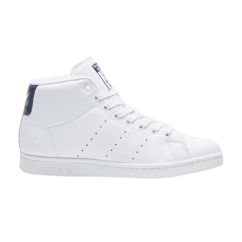 adidas stan smith b41626