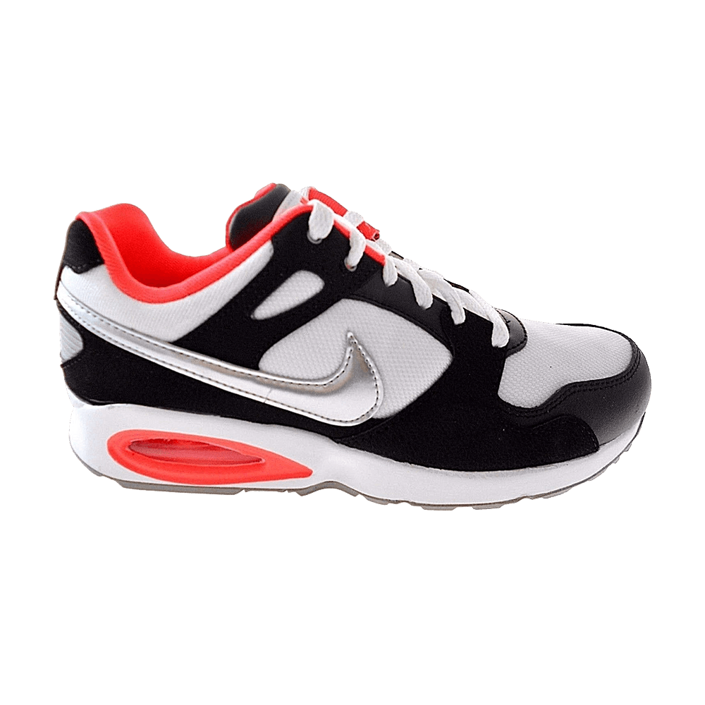 nike air max coliseum