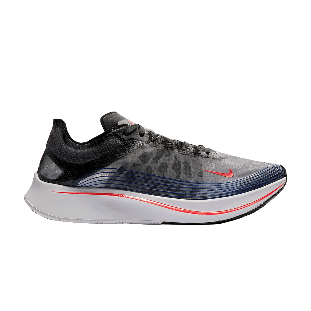Nikelab zoom fly sp shanghai cheap