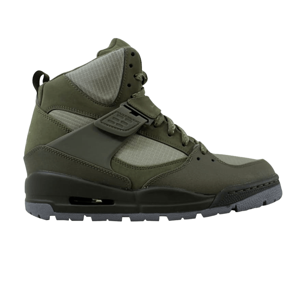 Jordan flight 45 trk hotsell