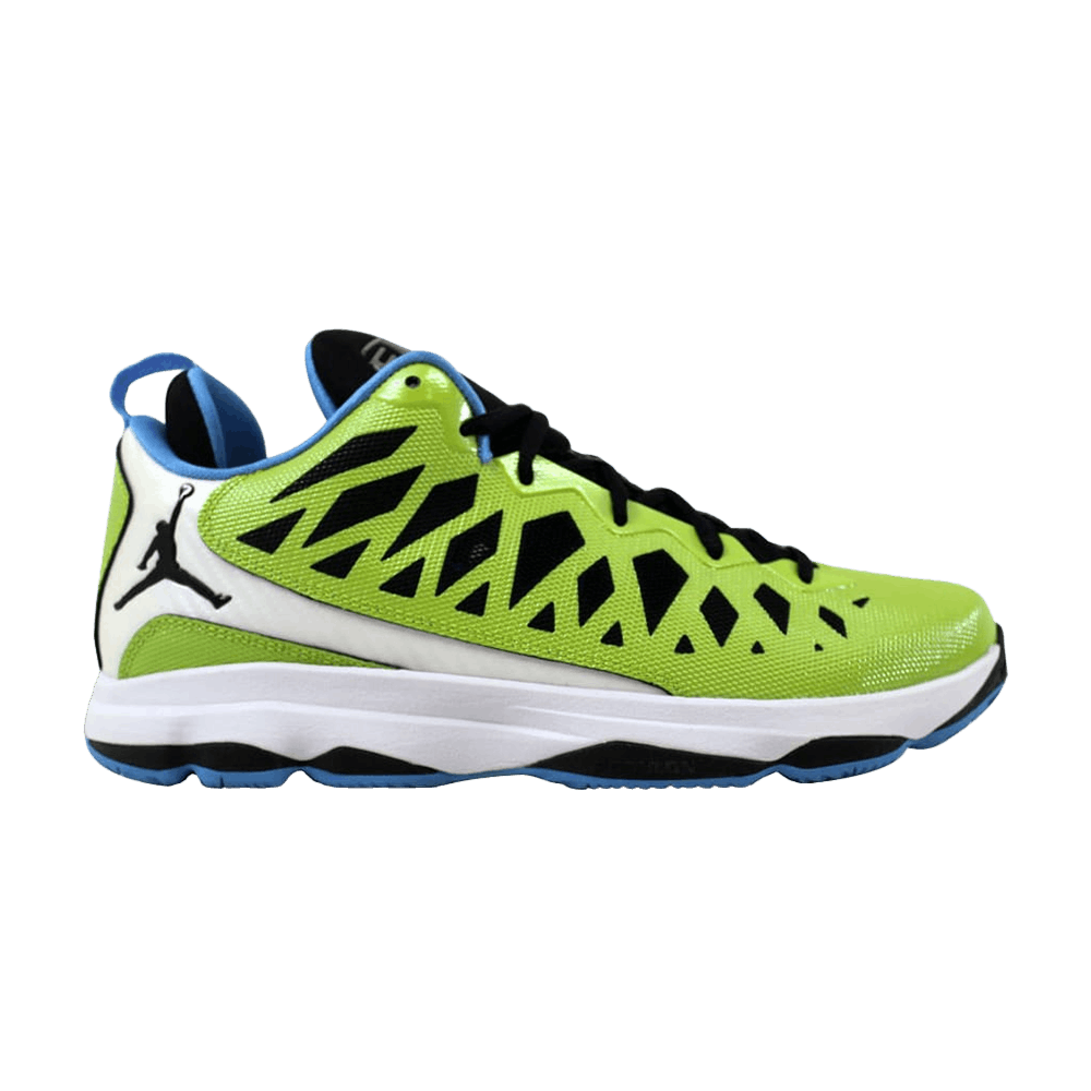 Cp3 vi nike store online