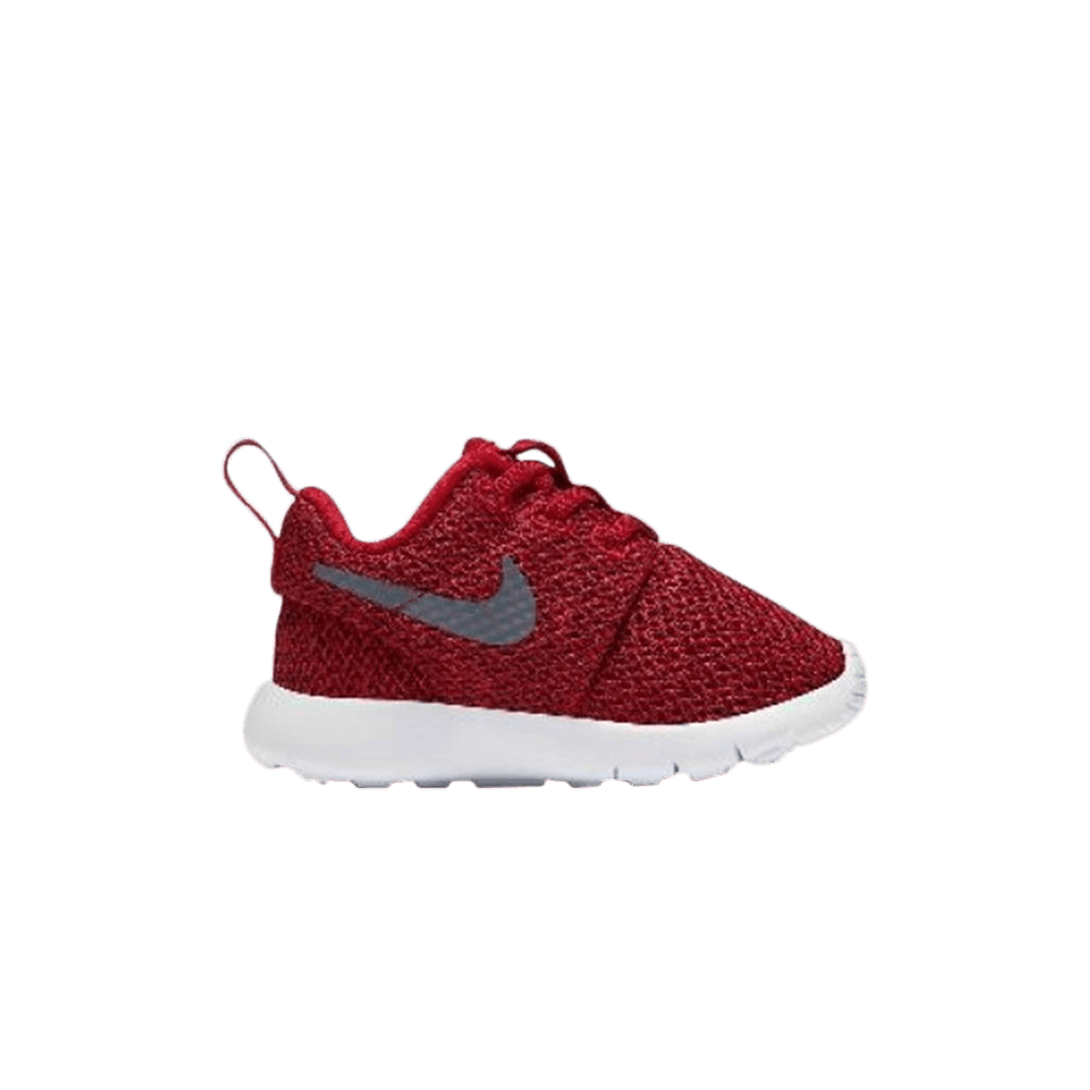 Buy Roshe One TD Gym Red 749430 608 GOAT AU