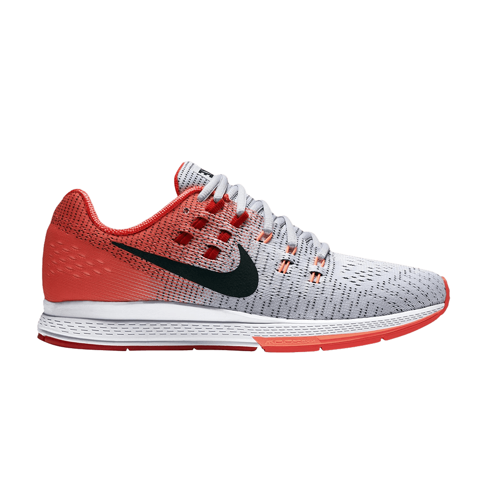 nike 806584