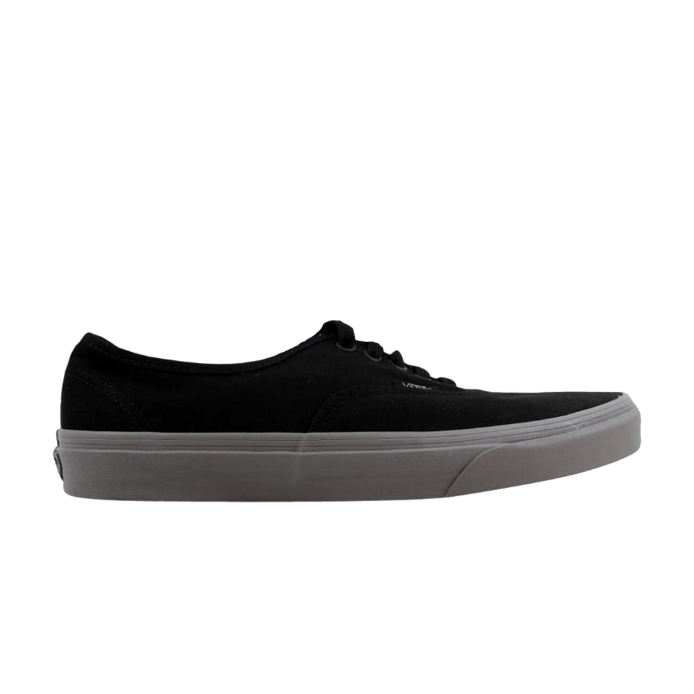 Vans Authentic Pop