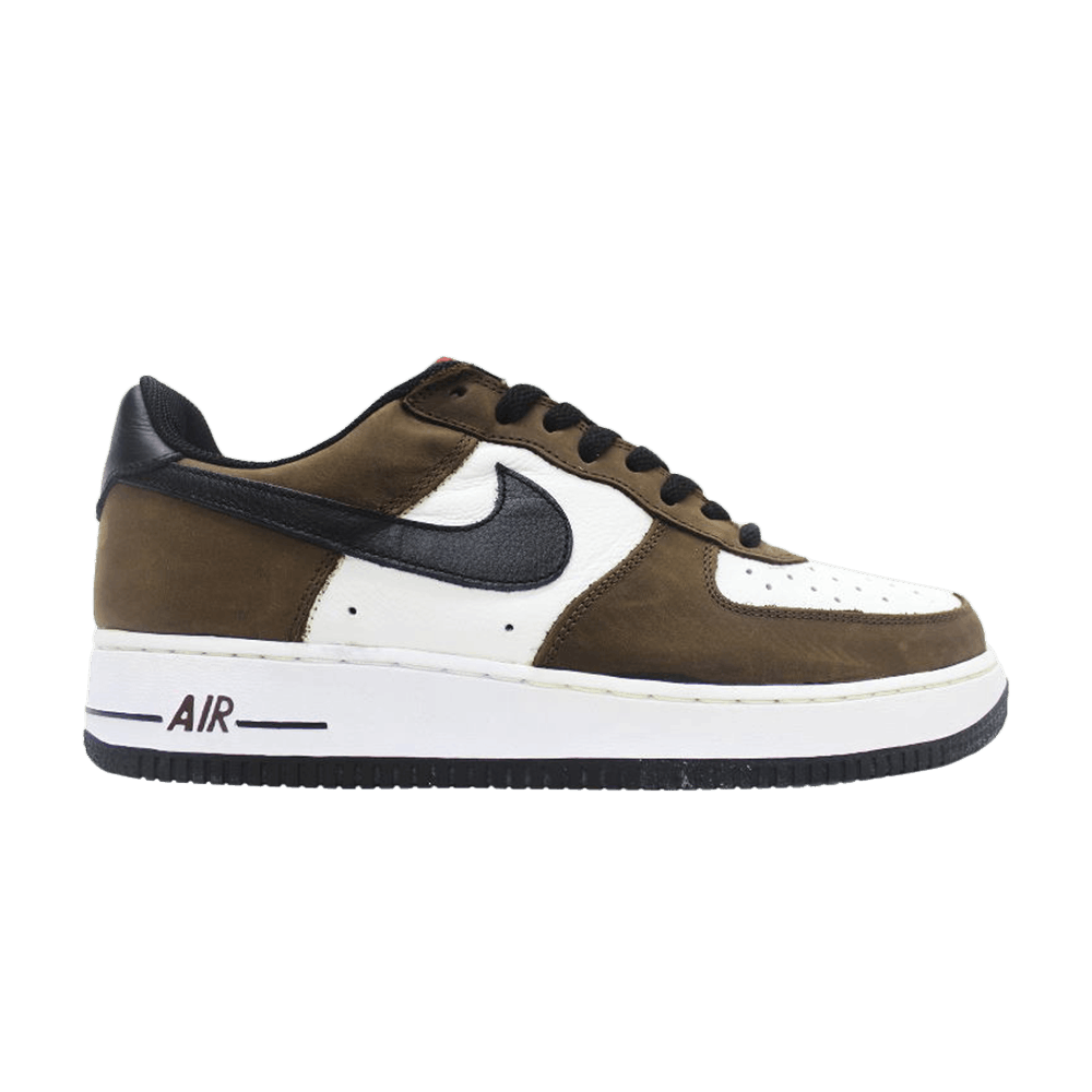 Escape af1 hot sale