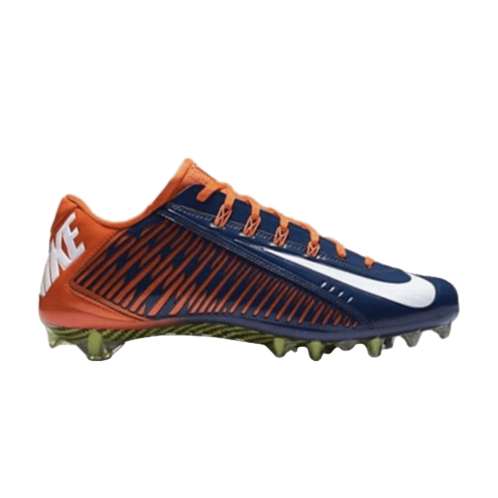 nike vapor carbon elite 2.0