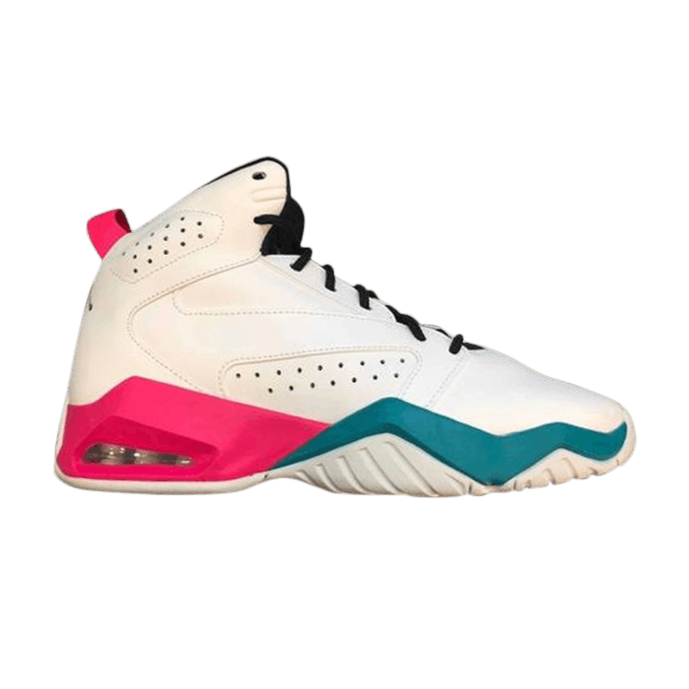 jordan ar6346