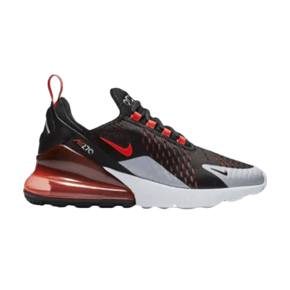 Air max 270 hyper crimson Clearance