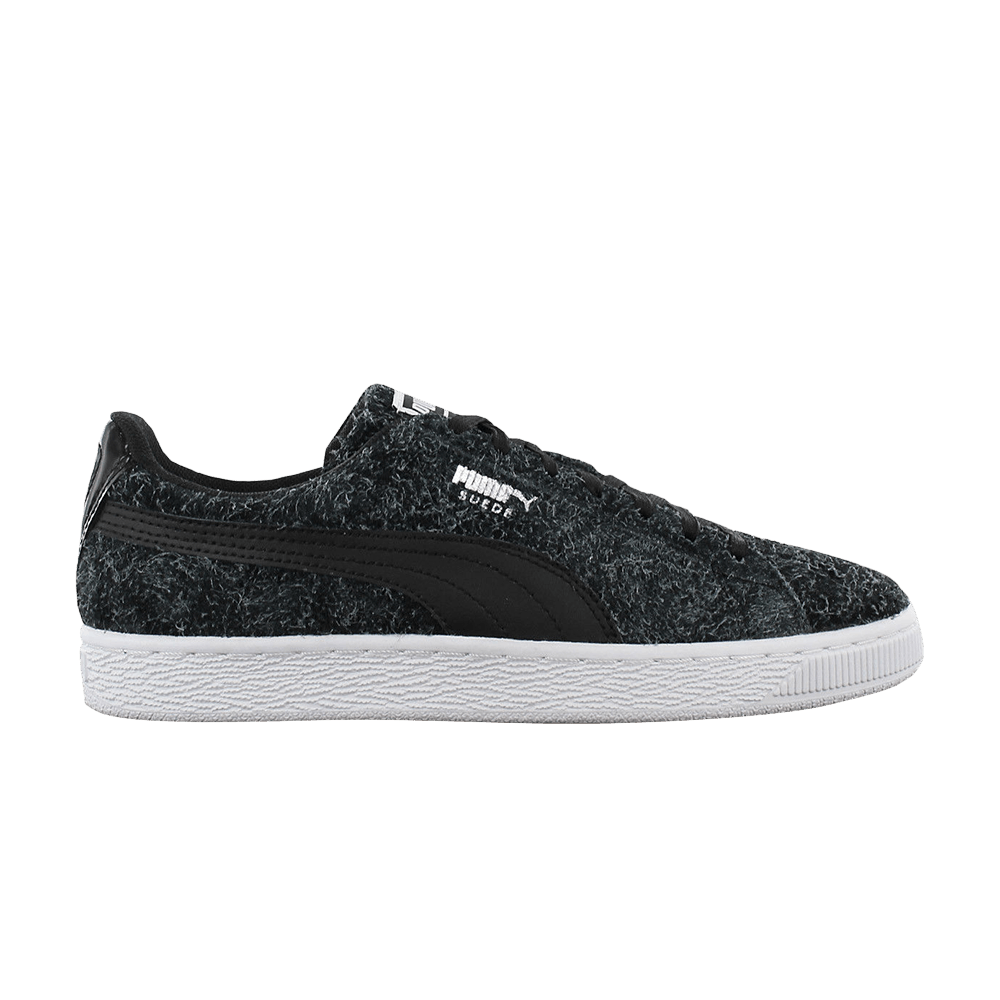 Puma suede elemental outlet