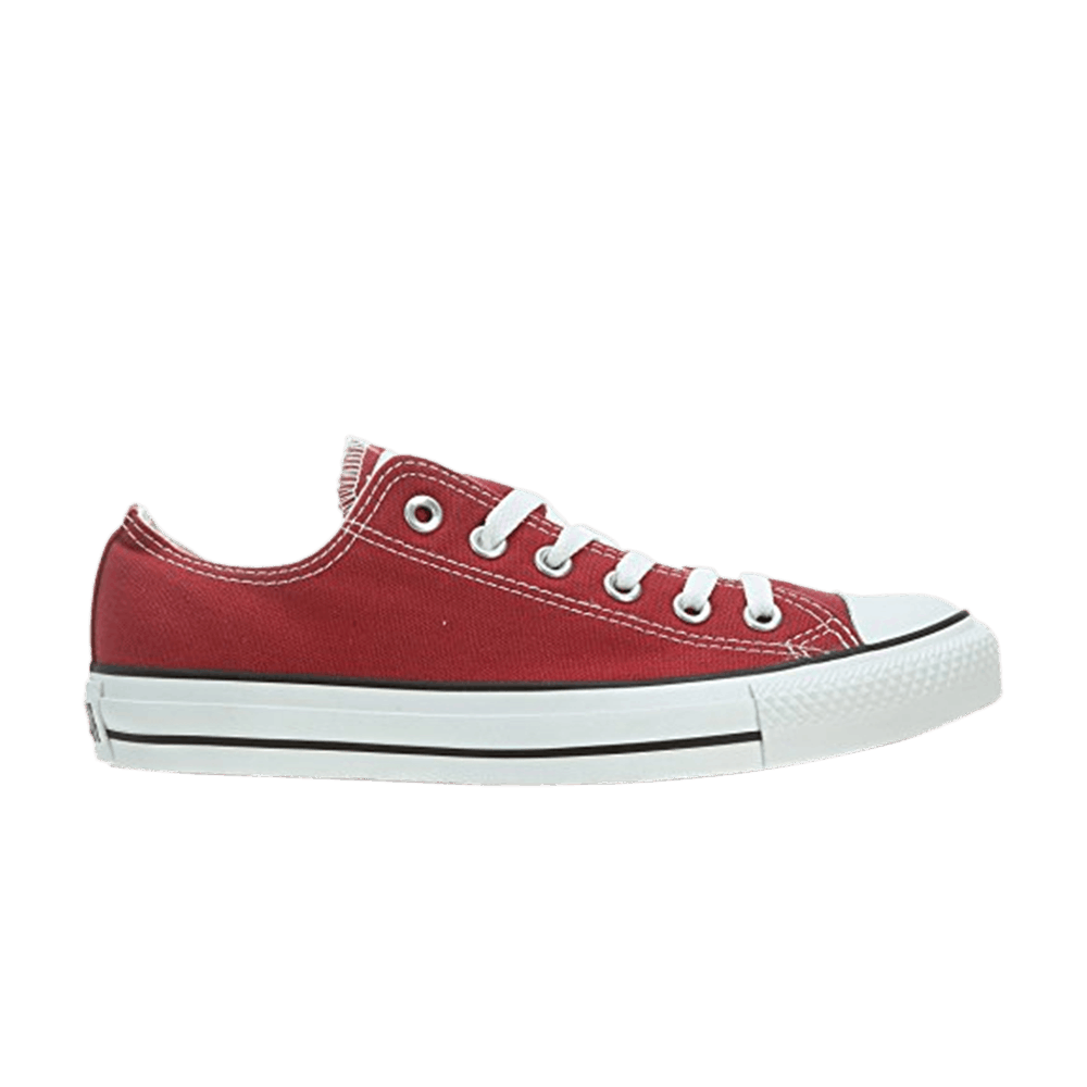 ALEX アレックス CERD11 レッド ALEX アレックス CERD11 レッド